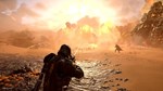 HELLDIVERS™ 2 - Super Citizen Edition КЛЮЧ STEAM - изображение № 11