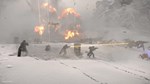 HELLDIVERS™ 2 - Super Citizen Edition КЛЮЧ STEAM - изображение № 6