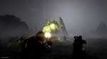 HELLDIVERS™ 2 - Super Citizen Edition КЛЮЧ STEAM - изображение № 9