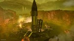 HELLDIVERS™ 2 - Super Citizen Edition КЛЮЧ STEAM - изображение № 4