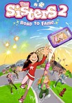 The Sisters 2 - Road to Fame КЛЮЧ STEAM ВСЕ СТРАНЫ