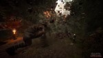 Giants Uprising КЛЮЧ STEAM РФ+СНГ - изображение № 3