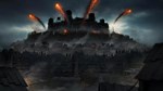 Giants Uprising КЛЮЧ STEAM РФ+СНГ - изображение № 9
