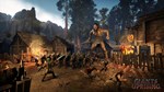 Giants Uprising КЛЮЧ STEAM РФ+СНГ - изображение № 11
