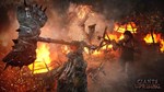 Giants Uprising КЛЮЧ STEAM РФ+СНГ - изображение № 6