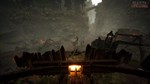 Giants Uprising КЛЮЧ STEAM РФ+СНГ - изображение № 4