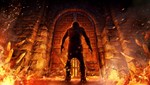 Giants Uprising КЛЮЧ STEAM РФ+СНГ - изображение № 8