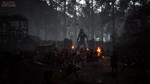 Giants Uprising КЛЮЧ STEAM РФ+СНГ - изображение № 5