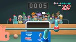 Headbangers: Rhythm Royale КЛЮЧ STEAM ВСЕ СТРАНЫ - изображение № 5