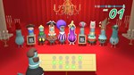 Headbangers: Rhythm Royale КЛЮЧ STEAM ВСЕ СТРАНЫ - изображение № 11