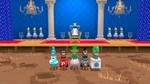 Headbangers: Rhythm Royale КЛЮЧ STEAM ВСЕ СТРАНЫ - изображение № 7