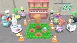 Headbangers: Rhythm Royale КЛЮЧ STEAM ВСЕ СТРАНЫ - изображение № 6
