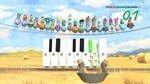 Headbangers: Rhythm Royale КЛЮЧ STEAM ВСЕ СТРАНЫ - изображение № 10