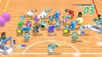 Headbangers: Rhythm Royale КЛЮЧ STEAM ВСЕ СТРАНЫ - изображение № 8