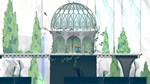 Aspire: Ina's Tale КЛЮЧ STEAM РФ+СНГ