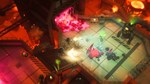 DLC From Space - Mission Pack: Molten Iron КЛЮЧ STEAM - изображение № 2