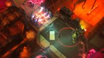 DLC From Space - Mission Pack: Molten Iron КЛЮЧ STEAM - изображение № 5