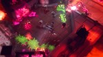 DLC From Space - Mission Pack: Molten Iron КЛЮЧ STEAM - изображение № 3