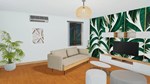 Hotel: A Resort Simulator КЛЮЧ STEAM РФ+СНГ - изображение № 4