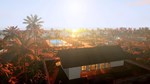 Hotel: A Resort Simulator КЛЮЧ STEAM РФ+СНГ - изображение № 2