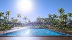 Hotel: A Resort Simulator КЛЮЧ STEAM РФ+СНГ - изображение № 9