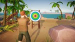 Survivor - Castaway Island КЛЮЧ STEAM ВСЕ СТРАНЫ - изображение № 5