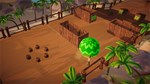 Survivor - Castaway Island КЛЮЧ STEAM ВСЕ СТРАНЫ - изображение № 4