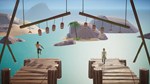 Survivor - Castaway Island КЛЮЧ STEAM ВСЕ СТРАНЫ - изображение № 7