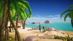 Survivor - Castaway Island КЛЮЧ STEAM ВСЕ СТРАНЫ - изображение № 6