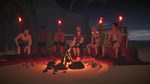 Survivor - Castaway Island КЛЮЧ STEAM ВСЕ СТРАНЫ