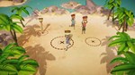 Survivor - Castaway Island КЛЮЧ STEAM ВСЕ СТРАНЫ - изображение № 3
