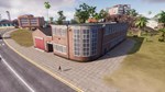 DLC Tropico 6 - Going Viral КЛЮЧ STEAM ВСЕ СТРАНЫ - изображение № 11