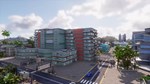 DLC Tropico 6 - Going Viral КЛЮЧ STEAM ВСЕ СТРАНЫ - изображение № 3