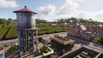 DLC Tropico 6 - Going Viral КЛЮЧ STEAM ВСЕ СТРАНЫ - изображение № 5