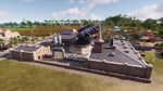 DLC Tropico 6 - Going Viral КЛЮЧ STEAM ВСЕ СТРАНЫ - изображение № 7