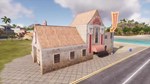 DLC Tropico 6 - Going Viral КЛЮЧ STEAM ВСЕ СТРАНЫ - изображение № 9