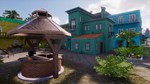 DLC Tropico 6 - Going Viral КЛЮЧ STEAM ВСЕ СТРАНЫ - изображение № 10