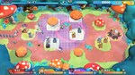 Bish Bash Bots КЛЮЧ STEAM RU+СНГ (AM, AZ, BY, GE, K - изображение № 5