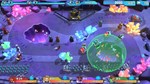 Bish Bash Bots КЛЮЧ STEAM RU+СНГ (AM, AZ, BY, GE, K - изображение № 3
