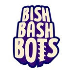 Bish Bash Bots КЛЮЧ STEAM RU+СНГ (AM, AZ, BY, GE, K - изображение № 7