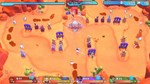 Bish Bash Bots КЛЮЧ STEAM RU+СНГ (AM, AZ, BY, GE, K - изображение № 4