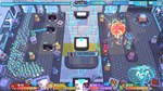 Bish Bash Bots КЛЮЧ STEAM RU+СНГ (AM, AZ, BY, GE, K - изображение № 6