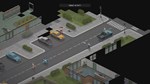 Xenonauts 2 КЛЮЧ STEAM РФ+СНГ - изображение № 9