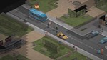 Xenonauts 2 КЛЮЧ STEAM РФ+СНГ - изображение № 3