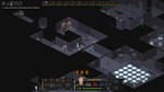 Xenonauts 2 КЛЮЧ STEAM РФ+СНГ - изображение № 10