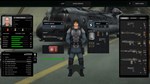 Xenonauts 2 КЛЮЧ STEAM РФ+СНГ - изображение № 4