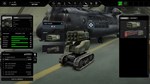 Xenonauts 2 КЛЮЧ STEAM РФ+СНГ - изображение № 6