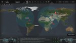 Xenonauts 2 КЛЮЧ STEAM РФ+СНГ - изображение № 7