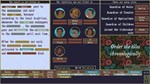 DLC Golden Idol Mysteries: The Lemurian Vampire КЛЮЧ - изображение № 5