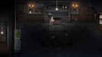 Vlad Circus: Descend Into Madness КЛЮЧ STEAM ВСЕ СТРА - изображение № 8